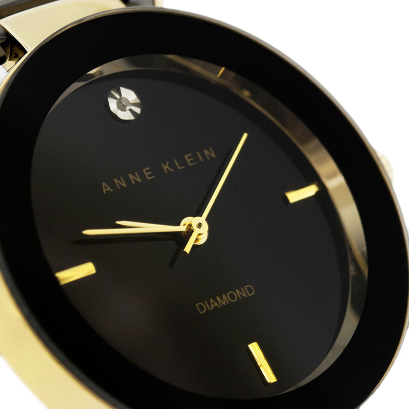 Anne Klein 1018BKBK